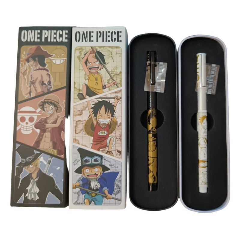 Premium Anime Merchandise - One Piece Monkey D Luffy anime
