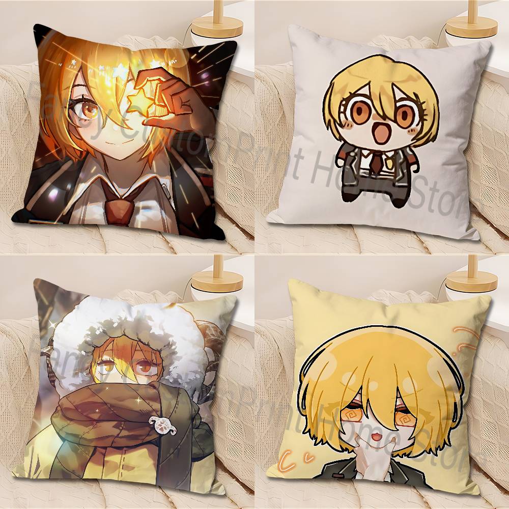 Anime Merchandise Companies - L-Limbus C-Company Don Quixote Celebrity Merchandise
