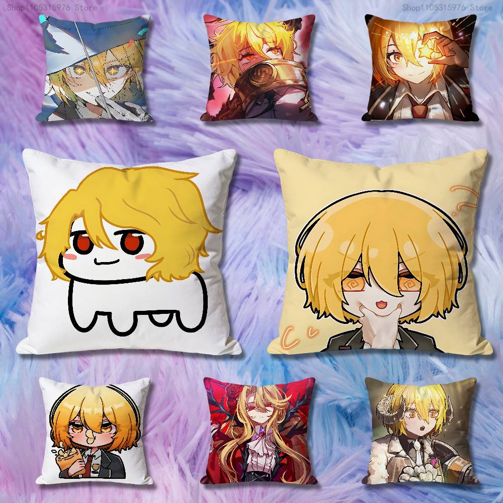 Anime Merchandise Companies - L-Limbus C-Company Don Quixote Celebrity Merchandise