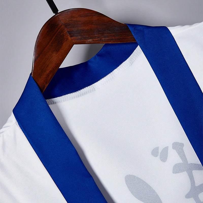 Japanese-Style Anime Merchandi - огляд і ціна Anime Merchandise Jacket
