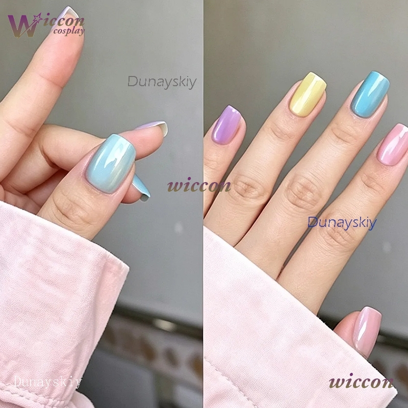 Youkoo Cos Store Kangel K-ange - огляд і ціна Anime Merch Store