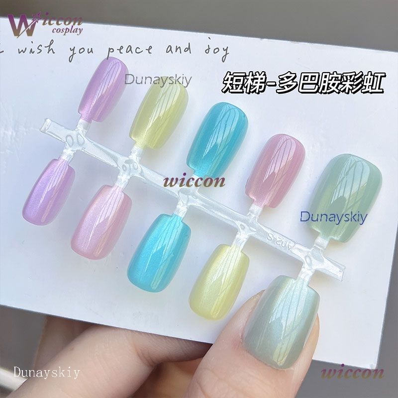 Youkoo Cos Store Kangel K-ange - огляд і ціна Anime Merch Store