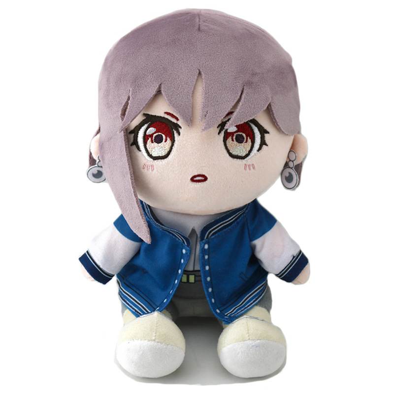 Good Smile Company MyGO!!!!! P - огляд і ціна Anime Merchandise Companies