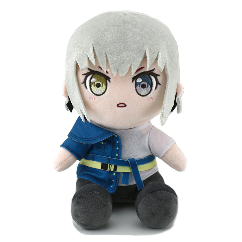 Good Smile Company MyGO!!!!! P - огляд і ціна Anime Merchandise Companies