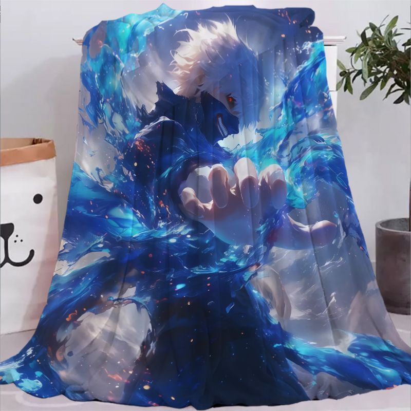 New Tokyo Ghoul Kaneki Ken Ani - огляд і ціна Anime Merchandise Tokyo