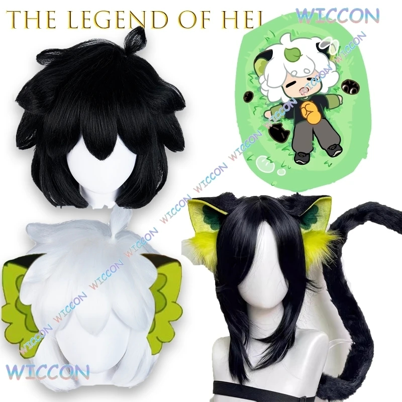 6'h\b/5;e,8\v,5/Anime Merchand - огляд і ціна Anime Merchandise Jacket
