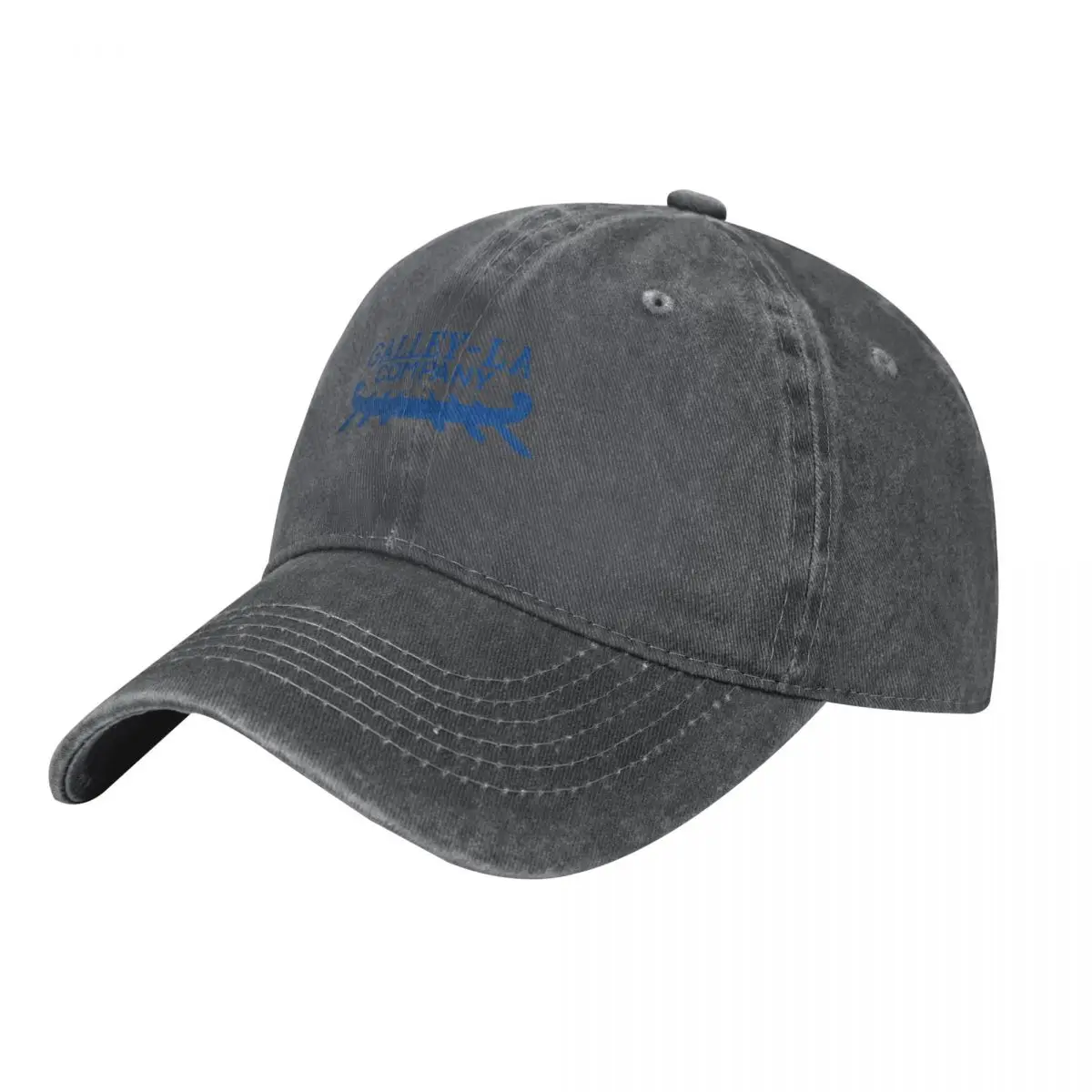 Best Seller - Galley-La Compan - огляд і ціна Anime Merchandise Companies