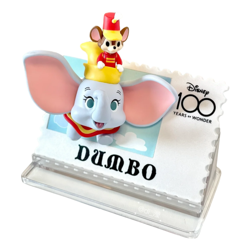 HOT Genuine  Anniversary Retro - огляд і ціна Anime Merchandise Box