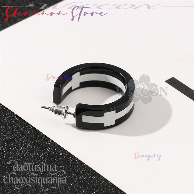 Cartoon Pendant Mikey Hanagaki - огляд і ціна Anime Merchandise Tokyo