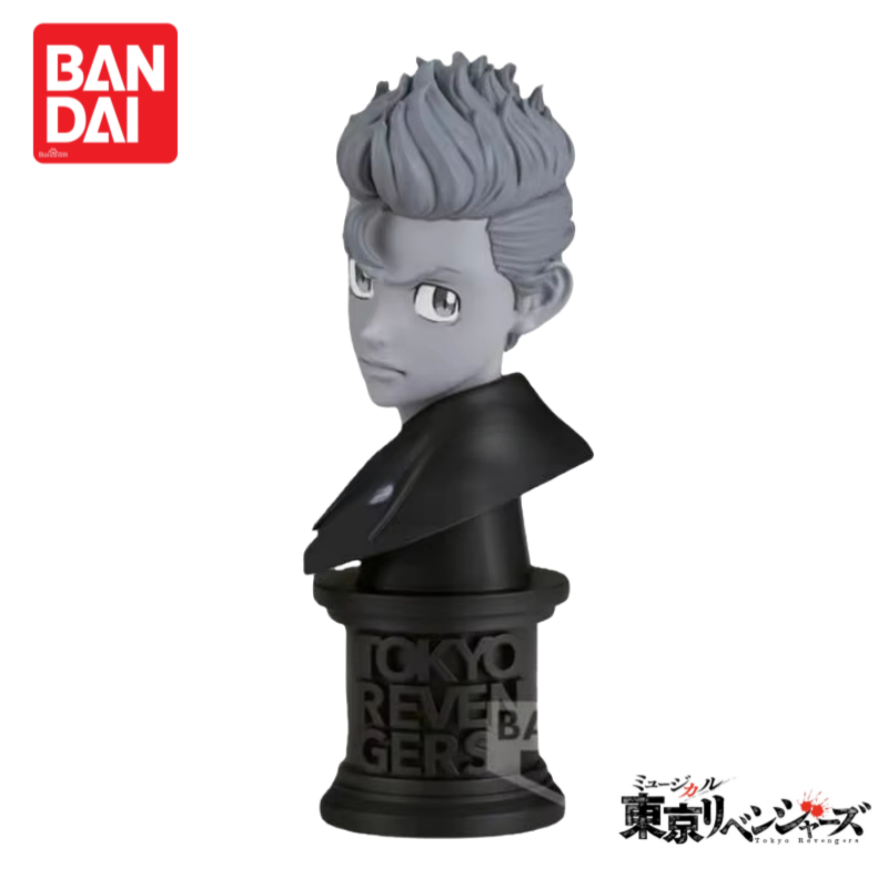 In Stock Original 100%genuine  - огляд і ціна Anime Merchandise Tokyo