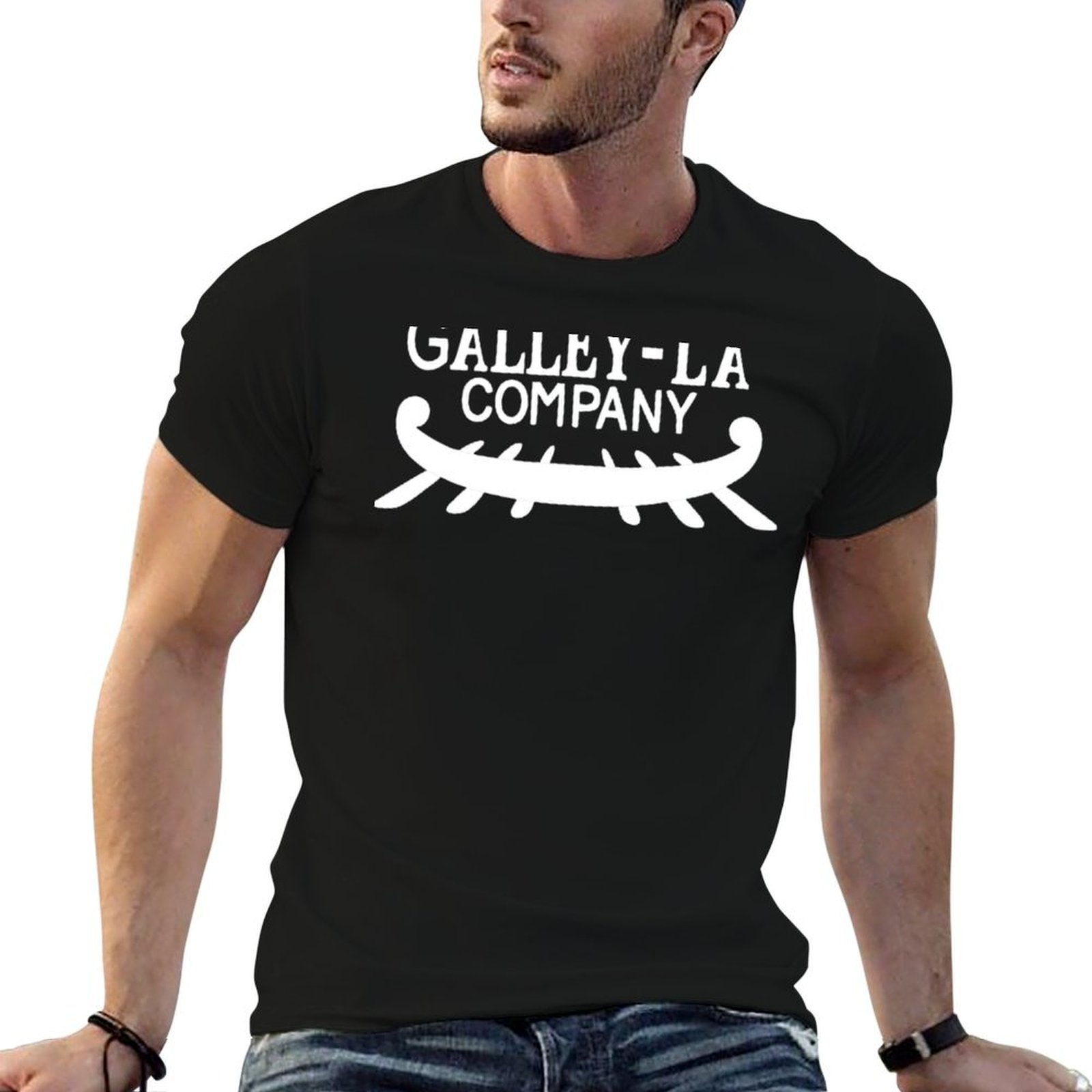 Best Seller - Galley-La Compan - огляд і ціна Anime Merchandise Companies