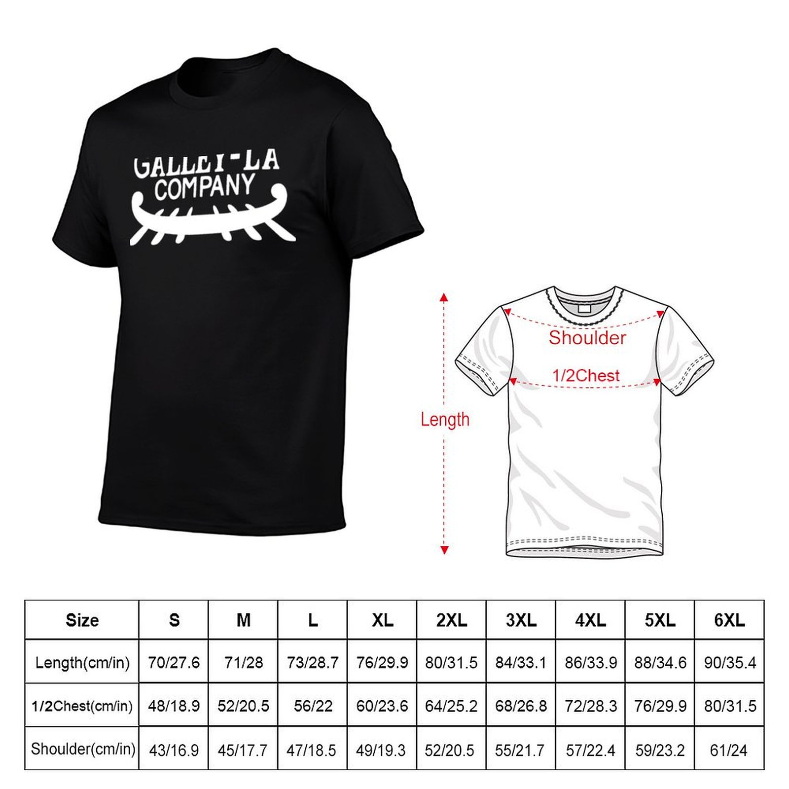 Best Seller - Galley-La Compan - огляд і ціна Anime Merchandise Companies