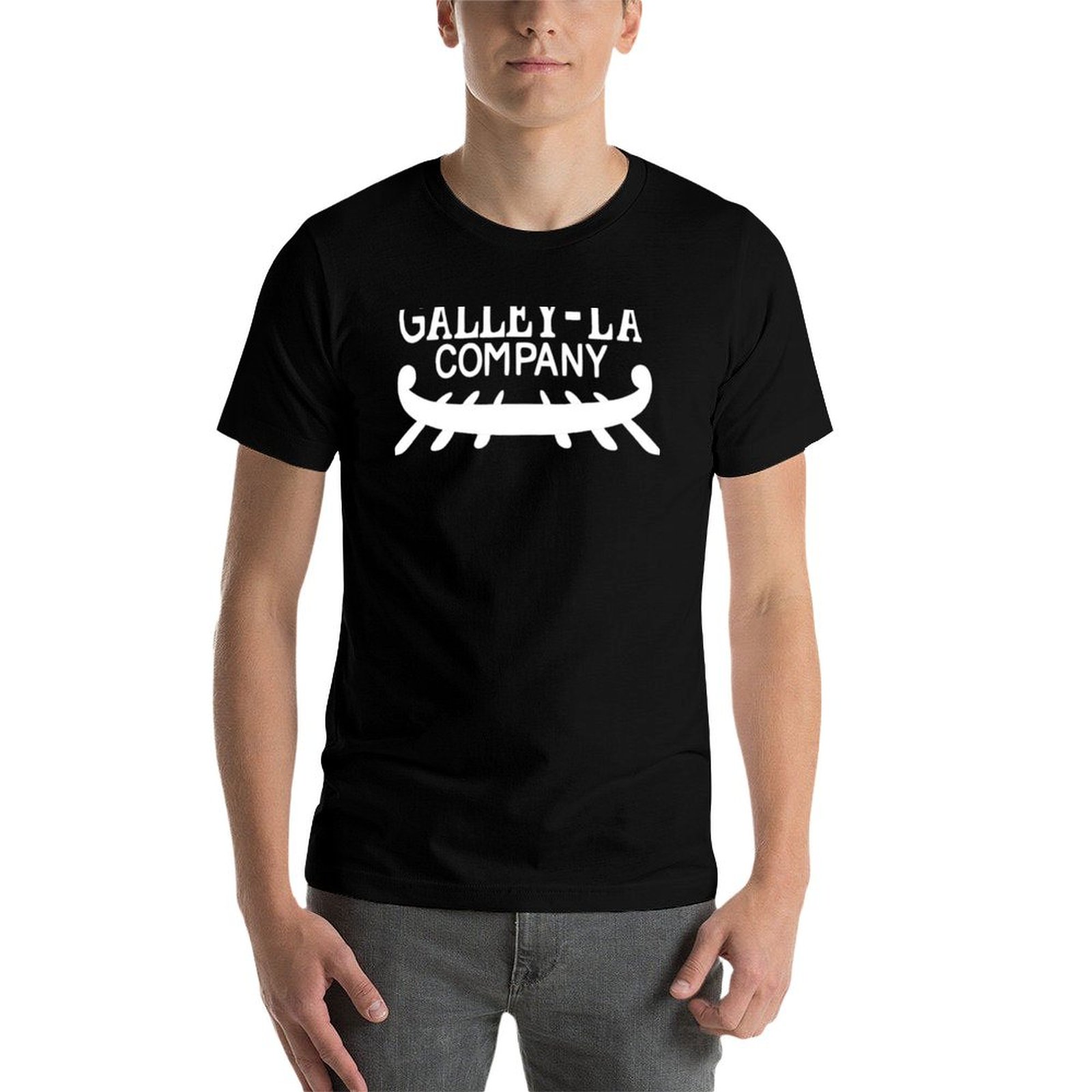 Best Seller - Galley-La Compan - огляд і ціна Anime Merchandise Companies