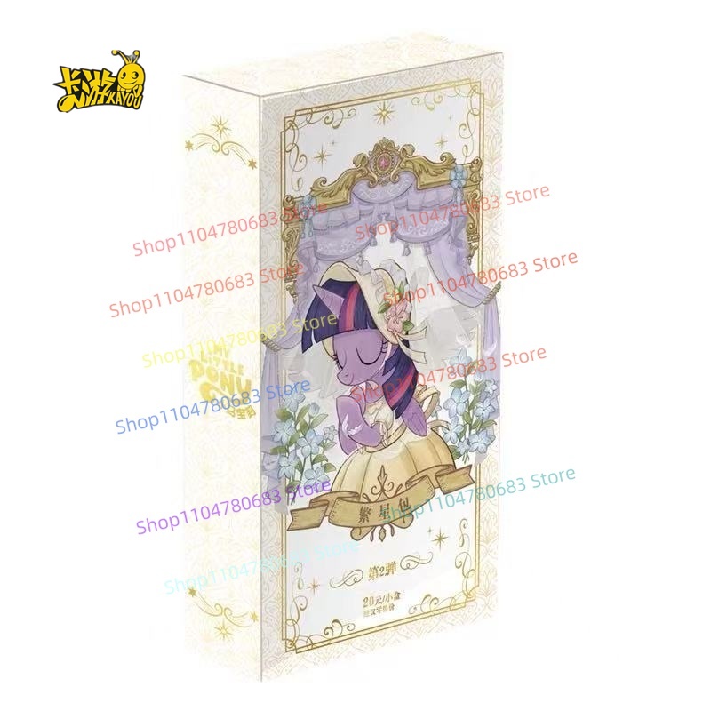 Genuine Kayou New Premium Coll - огляд і ціна Premium Anime Merchandise