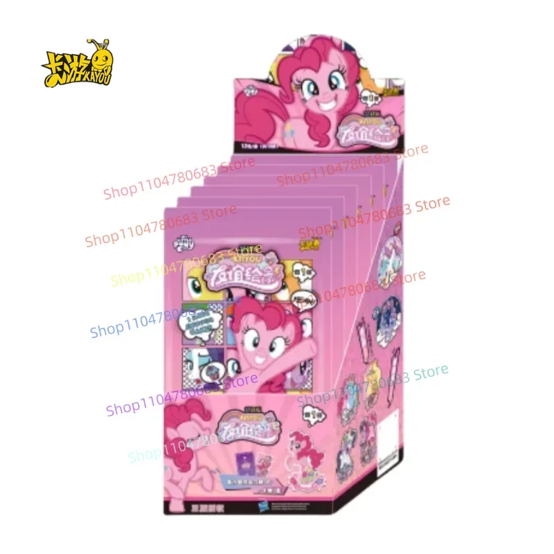 Genuine Kayou New Premium Coll - огляд і ціна Premium Anime Merchandise