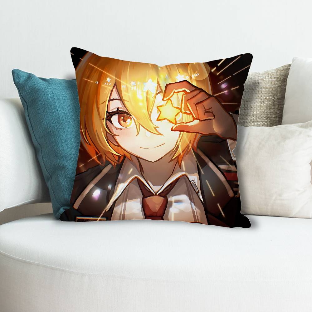 L-Limbus C-Company Don Quixote - огляд і ціна Anime Merchandise Companies