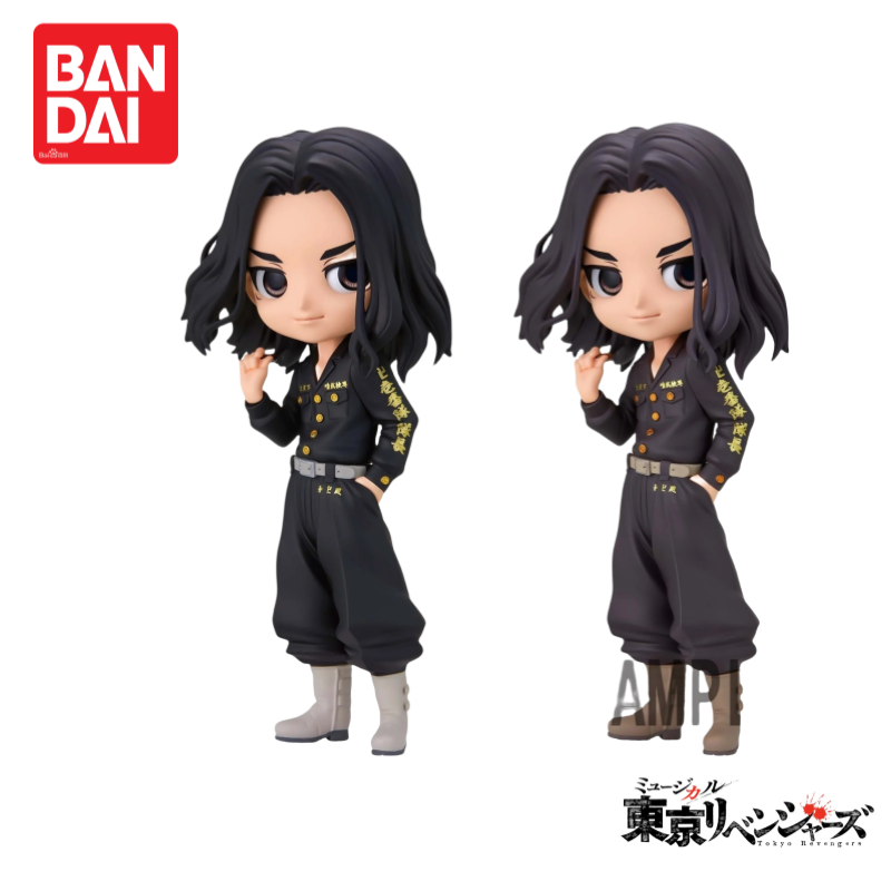 In Stock Original 100% Genuine - огляд і ціна Anime Merchandise Tokyo