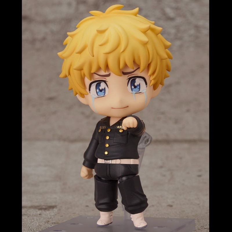 2806 Tokyo Revengers Hanagaki  - огляд і ціна Anime Merchandise Tokyo