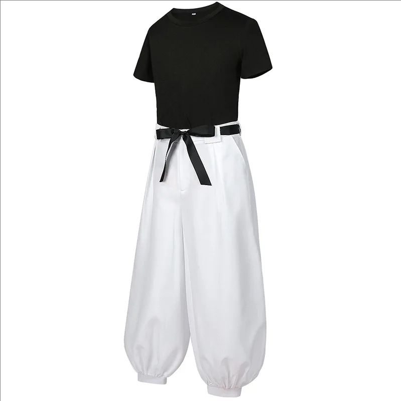 Jujutsu JJK Manga Anime Fushig - огляд і ціна Jjk Anime Merchandise