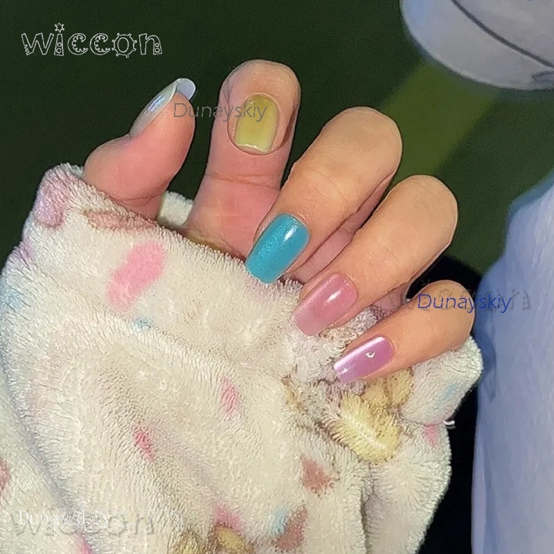 ACE COS Store Kangel K-angel A - огляд і ціна Anime Merch Store